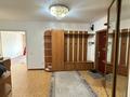 4-комнатная квартира · 105.3 м² · 6/6 этаж, Жанайдар Жирентаев 19/1 — Евразия , ЕНУ за 30.9 млн ₸ в Астане, Алматы р-н — фото 18