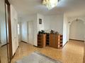 4-комнатная квартира · 105.3 м² · 6/6 этаж, Жанайдар Жирентаев 19/1 — Евразия , ЕНУ за 30.9 млн ₸ в Астане, Алматы р-н — фото 17