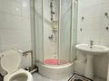 4-комнатная квартира · 105.3 м² · 6/6 этаж, Жанайдар Жирентаев 19/1 — Евразия , ЕНУ за 30.9 млн ₸ в Астане, Алматы р-н — фото 21