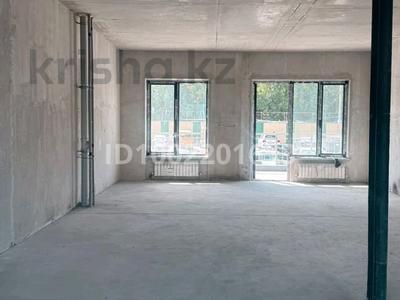 Продажа коммерческой недвижимости в Алматинской обл.: Свободное назначение · 69 м² за 51 млн 〒 Свободное назначение · 69 м² за 51 млн 〒 в