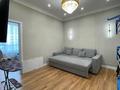 3-комнатная квартира · 55 м² · 3/21 этаж, Аль-Фараби 27/3 к7 — Сейфуллина за 550 000 ₸ в Алматы, Бостандыкский р-н — фото 14