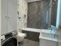 3-комнатная квартира · 55 м² · 3/21 этаж, Аль-Фараби 27/3 к7 — Сейфуллина за 550 000 ₸ в Алматы, Бостандыкский р-н — фото 20