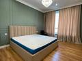 3-комнатная квартира · 55 м² · 3/21 этаж, Аль-Фараби 27/3 к7 — Сейфуллина за 550 000 ₸ в Алматы, Бостандыкский р-н