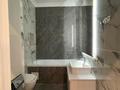 3-комнатная квартира · 55 м² · 3/21 этаж, Аль-Фараби 27/3 к7 — Сейфуллина за 550 000 ₸ в Алматы, Бостандыкский р-н — фото 21