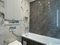 3-комнатная квартира · 55 м² · 3/21 этаж, Аль-Фараби 27/3 к7 — Сейфуллина за 550 000 ₸ в Алматы, Бостандыкский р-н — фото 22