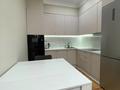 3-комнатная квартира · 55 м² · 3/21 этаж, Аль-Фараби 27/3 к7 — Сейфуллина за 550 000 ₸ в Алматы, Бостандыкский р-н — фото 8