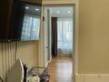 3-комнатная квартира · 55 м² · 3/21 этаж, Аль-Фараби 27/3 к7 — Сейфуллина за 550 000 ₸ в Алматы, Бостандыкский р-н — фото 15
