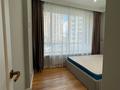 3-комнатная квартира · 55 м² · 3/21 этаж, Аль-Фараби 27/3 к7 — Сейфуллина за 550 000 ₸ в Алматы, Бостандыкский р-н — фото 16
