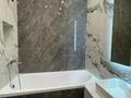 3-комнатная квартира · 55 м² · 3/21 этаж, Аль-Фараби 27/3 к7 — Сейфуллина за 550 000 ₸ в Алматы, Бостандыкский р-н — фото 19