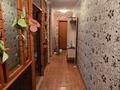 3-бөлмелі пәтер · 58.9 м² · 2/5 қабат, улица Абая 50, бағасы: 14 млн ₸ в Темиртау — фото 6