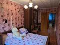 3-бөлмелі пәтер · 58.9 м² · 2/5 қабат, улица Абая 50, бағасы: 14 млн ₸ в Темиртау — фото 10