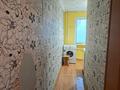 3-бөлмелі пәтер · 58.9 м² · 2/5 қабат, улица Абая 50, бағасы: 14 млн ₸ в Темиртау — фото 12
