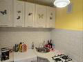 3-бөлмелі пәтер · 58.9 м² · 2/5 қабат, улица Абая 50, бағасы: 14 млн ₸ в Темиртау — фото 13