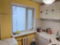 3-бөлмелі пәтер · 58.9 м² · 2/5 қабат, улица Абая 50, бағасы: 14 млн ₸ в Темиртау — фото 14
