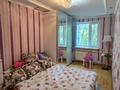 3-бөлмелі пәтер · 58.9 м² · 2/5 қабат, улица Абая 50, бағасы: 14 млн ₸ в Темиртау