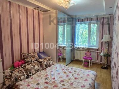 3-бөлмелі пәтер · 58.9 м² · 2/5 қабат, улица Абая 50, бағасы: 14 млн ₸ в Темиртау