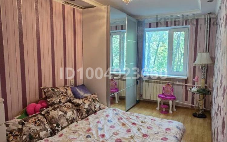 3-бөлмелі пәтер · 58.9 м² · 2/5 қабат, улица Абая 50, бағасы: 14 млн ₸ в Темиртау — фото 3