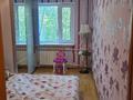 3-бөлмелі пәтер · 58.9 м² · 2/5 қабат, улица Абая 50, бағасы: 14 млн ₸ в Темиртау — фото 2