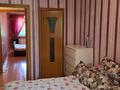 3-бөлмелі пәтер · 58.9 м² · 2/5 қабат, улица Абая 50, бағасы: 14 млн ₸ в Темиртау — фото 3
