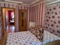 3-бөлмелі пәтер · 58.9 м² · 2/5 қабат, улица Абая 50, бағасы: 14 млн ₸ в Темиртау — фото 4