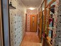 3-бөлмелі пәтер · 58.9 м² · 2/5 қабат, улица Абая 50, бағасы: 14 млн ₸ в Темиртау — фото 5