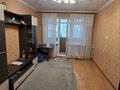 3-бөлмелі пәтер · 58.9 м² · 2/5 қабат, улица Абая 50, бағасы: 14 млн ₸ в Темиртау — фото 7