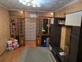 3-бөлмелі пәтер · 58.9 м² · 2/5 қабат, улица Абая 50, бағасы: 14 млн ₸ в Темиртау — фото 8