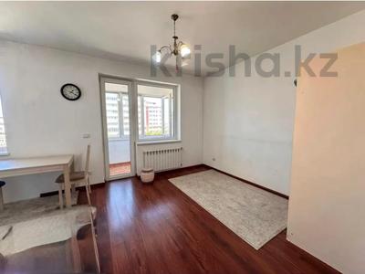 1-комнатная квартира · 41 м² · 3/7 этаж, Аль-фараби за 23.5 млн ₸ в Астане, Есильский р-н