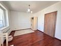1-комнатная квартира · 41 м² · 3/7 этаж, Аль-фараби за 23.5 млн ₸ в Астане, Есильский р-н — фото 10