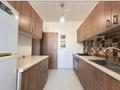 1-комнатная квартира · 41 м² · 3/7 этаж, Аль-фараби за 23.5 млн ₸ в Астане, Есильский р-н — фото 4