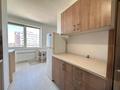1-комнатная квартира · 41 м² · 3/7 этаж, Аль-фараби за 23.5 млн ₸ в Астане, Есильский р-н — фото 5