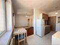 1-комнатная квартира · 41 м² · 3/7 этаж, Аль-фараби за 23.5 млн ₸ в Астане, Есильский р-н — фото 6