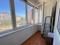 1-комнатная квартира · 41 м² · 3/7 этаж, Аль-фараби за 23.5 млн ₸ в Астане, Есильский р-н — фото 9