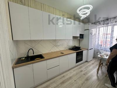 Продажа квартир в Костанайской обл.: 1-комнатная квартира · 35 м² · 6/6 этаж, Юбилейный 31 за 16.3 млн 〒 1-комнатная квартира · 35 м² · 6/6 этаж, Юбилейный 31 за 16.3 млн 〒 в Костанае
