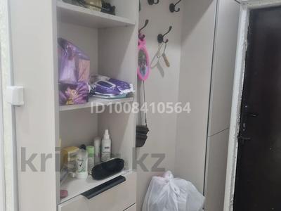 3-комнатная квартира · 68 м² · 2 этаж, мкр Шугыла 1 за 16 млн 〒 в 