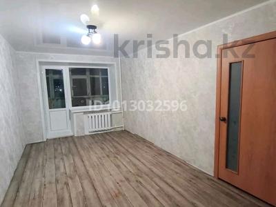 2-комнатная квартира · 42 м² · 3/5 этаж, Ауезова 46 за 7.5 млн ₸ в Аксу