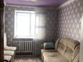 3-комнатная квартира, 50.9 м², 5/5 этаж, Женис 9 за 15 млн 〒 в Жезказгане — фото 2
