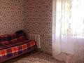 3-комнатная квартира, 50.9 м², 5/5 этаж, Женис 9 за 15 млн 〒 в Жезказгане — фото 6