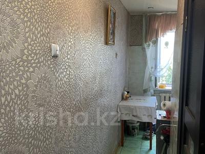 2-комнатная квартира · 44 м² · 3/5 этаж, Быковского 7 за 19.5 млн ₸ в Костанае