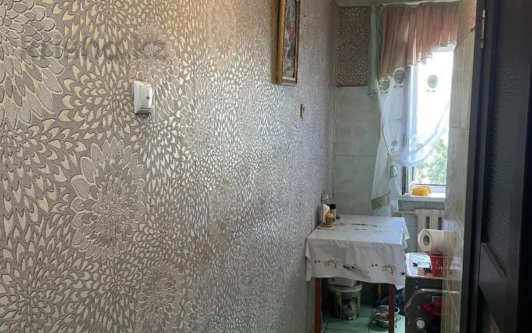 2-бөлмелі пәтер · 44 м² · 3/5 қабат, Быковского 7, бағасы: 19.5 млн ₸ в Костанае — фото 5
