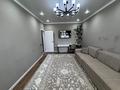 2-комнатная квартира · 50 м² · 5/5 этаж, Шевченко 157 — Клочкова за 35 млн ₸ в Алматы, Алмалинский р-н