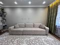 2-комнатная квартира · 50 м² · 5/5 этаж, Шевченко 157 — Клочкова за 35 млн ₸ в Алматы, Алмалинский р-н — фото 2