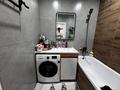 2-комнатная квартира · 50 м² · 5/5 этаж, Шевченко 157 — Клочкова за 35 млн ₸ в Алматы, Алмалинский р-н — фото 8