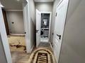 2-комнатная квартира · 50 м² · 5/5 этаж, Шевченко 157 — Клочкова за 35 млн ₸ в Алматы, Алмалинский р-н — фото 4