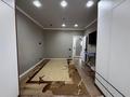 2-комнатная квартира · 50 м² · 5/5 этаж, Шевченко 157 — Клочкова за 35 млн ₸ в Алматы, Алмалинский р-н — фото 5