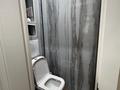 2-комнатная квартира · 50 м² · 5/5 этаж, Шевченко 157 — Клочкова за 35 млн ₸ в Алматы, Алмалинский р-н — фото 7