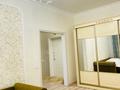 1-комнатная квартира · 43 м², Мәңгілік ел 53 за 2 500 ₸ в Астане, Есильский р-н — фото 2