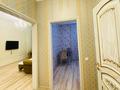 1-комнатная квартира · 43 м², Мәңгілік ел 53 за 2 500 ₸ в Астане, Есильский р-н — фото 3