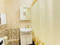 1-комнатная квартира · 43 м², Мәңгілік ел 53 за 2 500 ₸ в Астане, Есильский р-н — фото 6