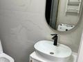 2-комнатная квартира · 85 м² · 6/17 этаж, Аль-Фараби 41 за 115 млн ₸ в Алматы, Бостандыкский р-н — фото 13